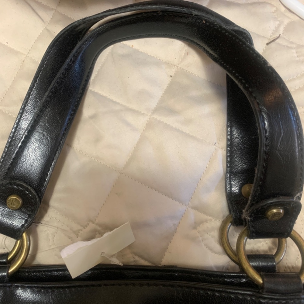 Purse - Picture 2 of 2